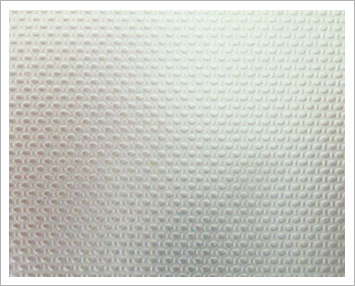 STAINLESS STEEL SHEETS LINEN FINISH
