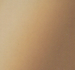 Copper Brushed Matt Finish