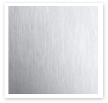 Scotch Brite Brushed Finish